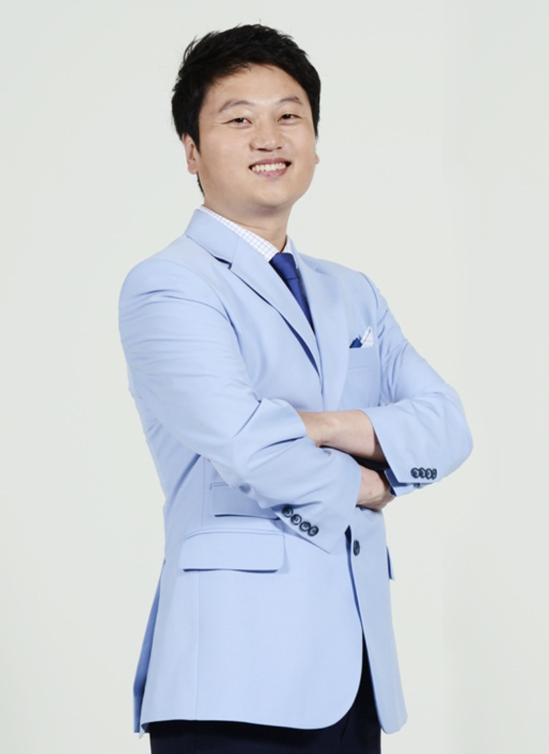 박문성 해설위원