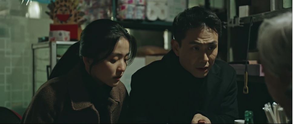 악귀3회