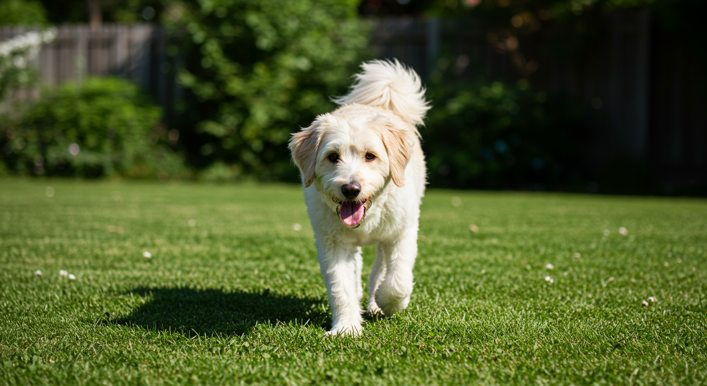 반려견 산책 필수템 진드기 퇴치제 추천