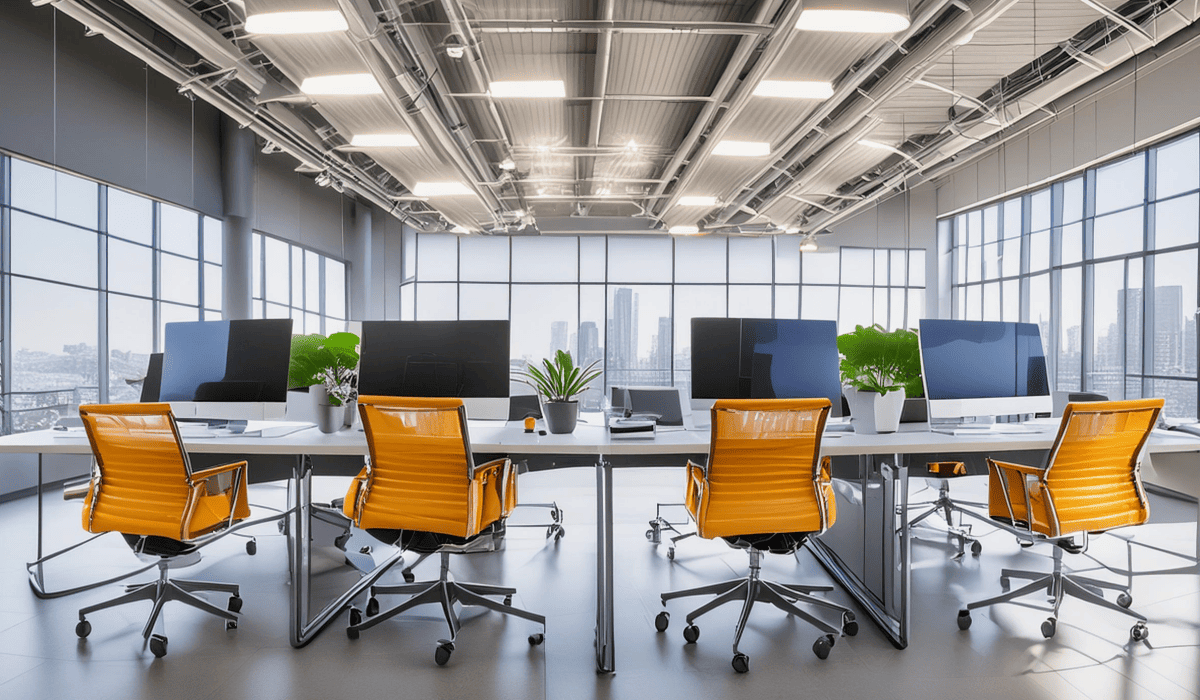 창업자금_대출_20