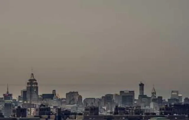 레인보우로보틱스