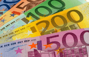 민생 회복 지원금