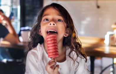 키즈카페 창업에 대하여 알아보기