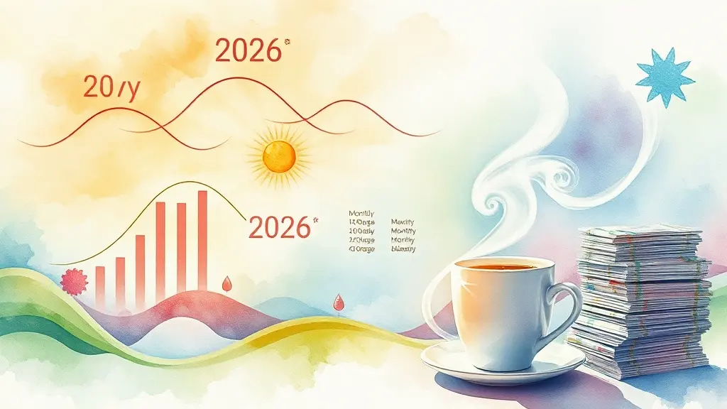2026년 최저임금 계산법