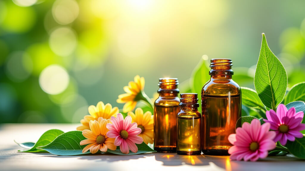 러브버그 퇴치 아로마 오일