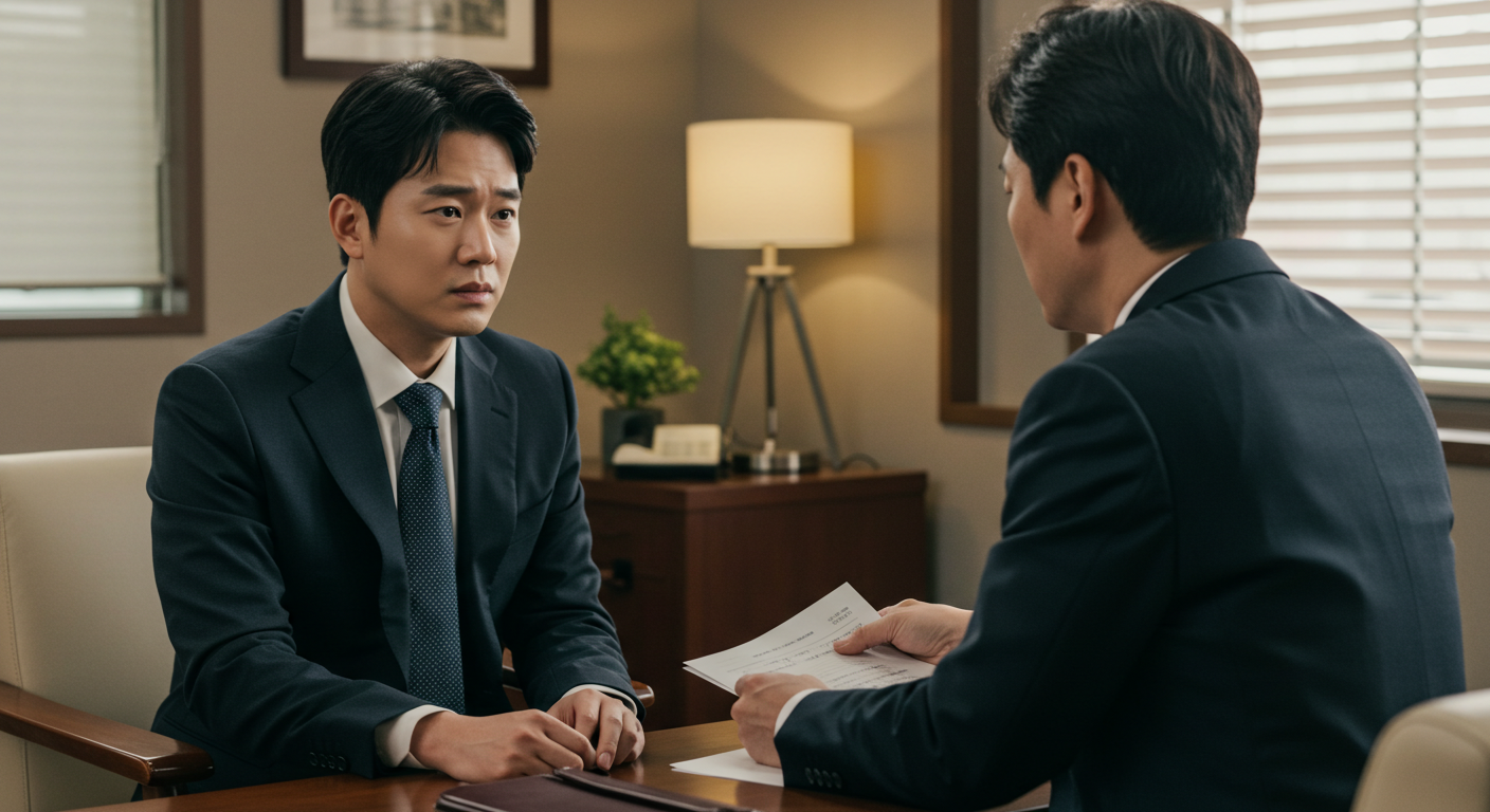 피해자합의&amp;#44; 법률대응&amp;#44; 벌금감경