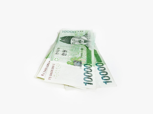 가족법인 절세 전략｜잘못 만들면 세금 폭탄 되는 이유