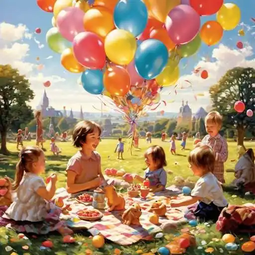 2024년 기초연금 수급자격 총정리: 나이, 소득, 재산 기준 및 신청 방법