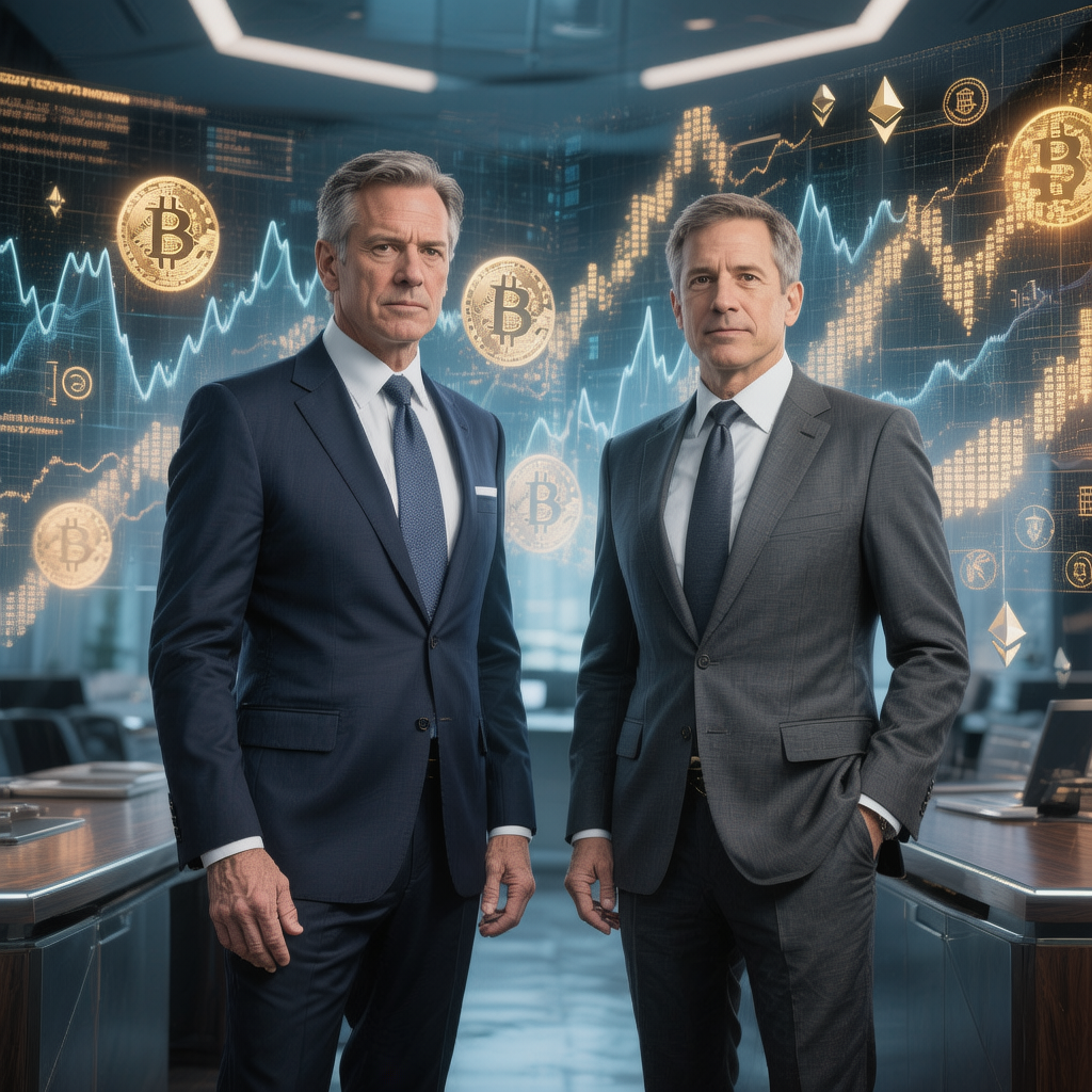 비트코인 슈퍼사이클