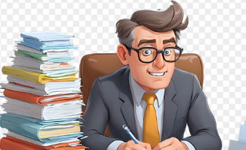 1가구-2주택-양도세-비과세-요건