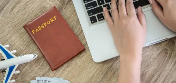 디지털 유목민을 위한 비자 가이드