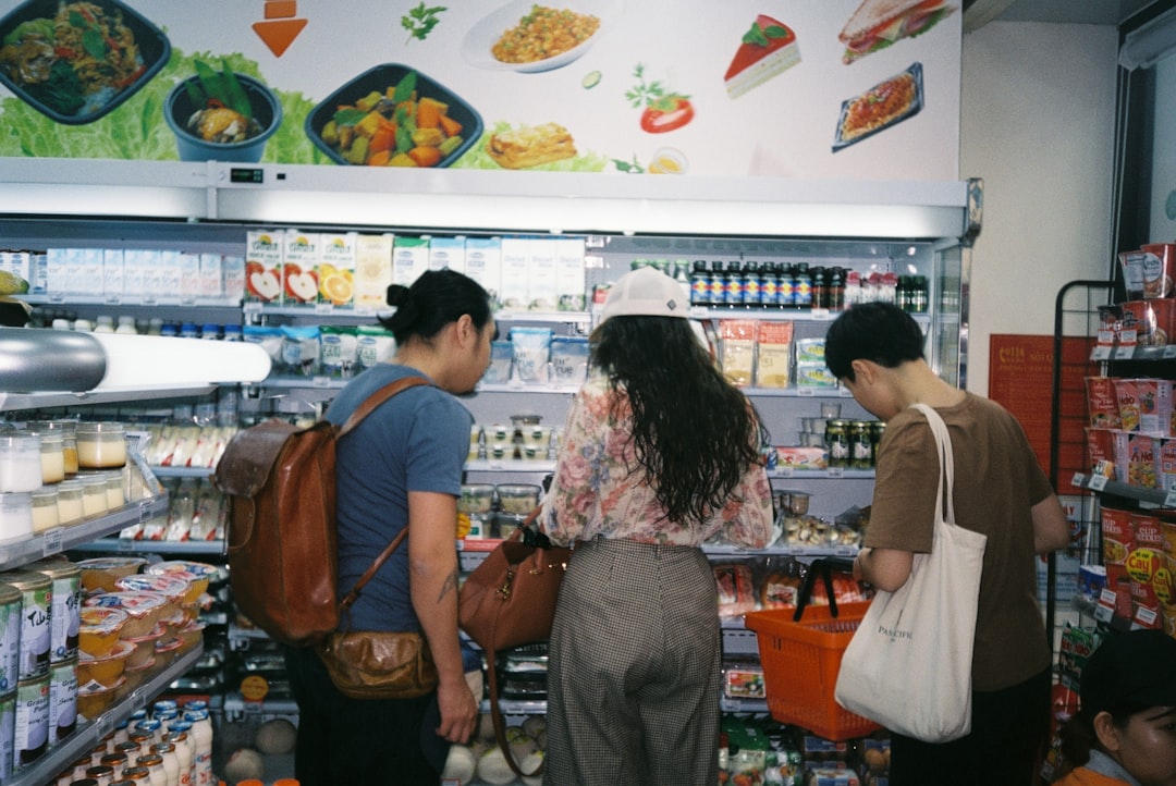 Consumer Protection