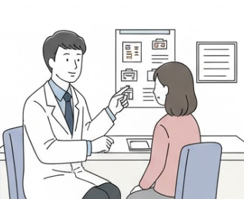 가스 문제 상담