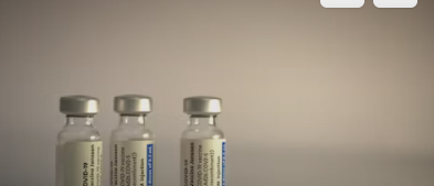 백일해 예방접종 가격 비교