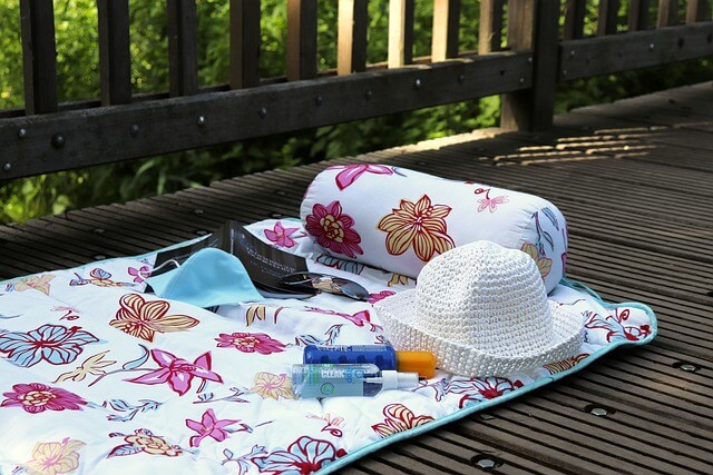 자외선 차단제 올바르게 바르는법,추천,주의사항