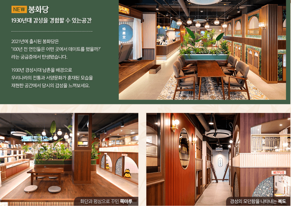 벌툰-봉화당