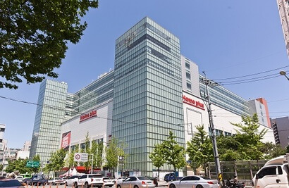 2023년 12월 홈플러스 휴무일 및 영업시간