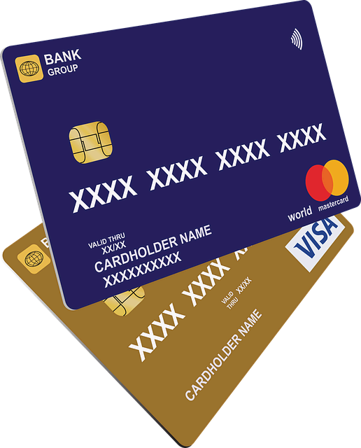 카드론 금리 상승 평균 15% 육박, 서민 부담 ‘비상’