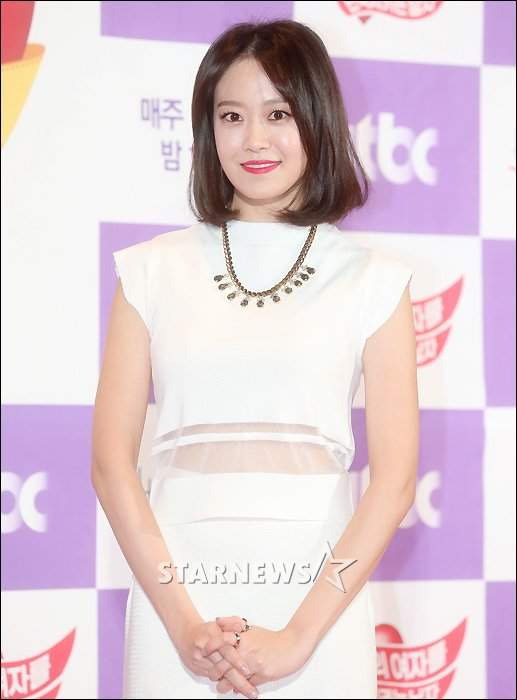 문지애 아나운서 나이 학력 남편 전종환과 결혼한 이유... 전참시 출연 근황 및 프로필 총정리