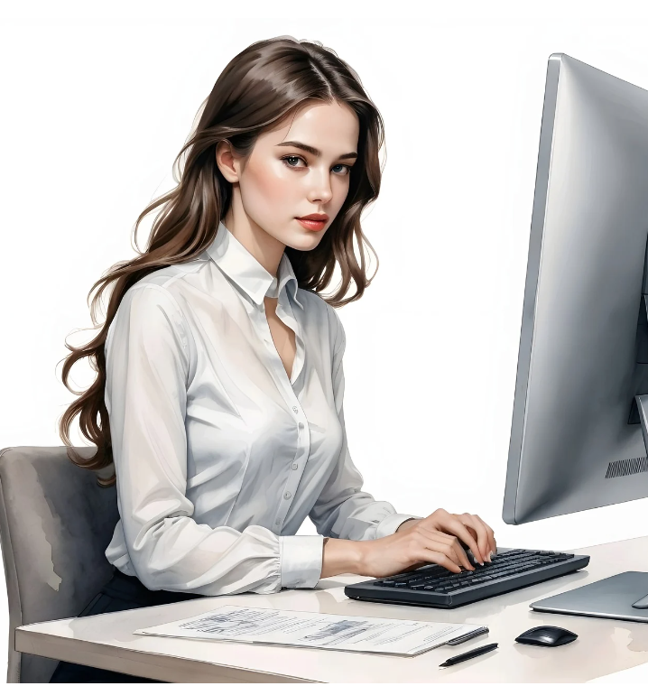 2025 청년희망드림주택 18,000가구 공급! 신청방법 한 눈에 보기