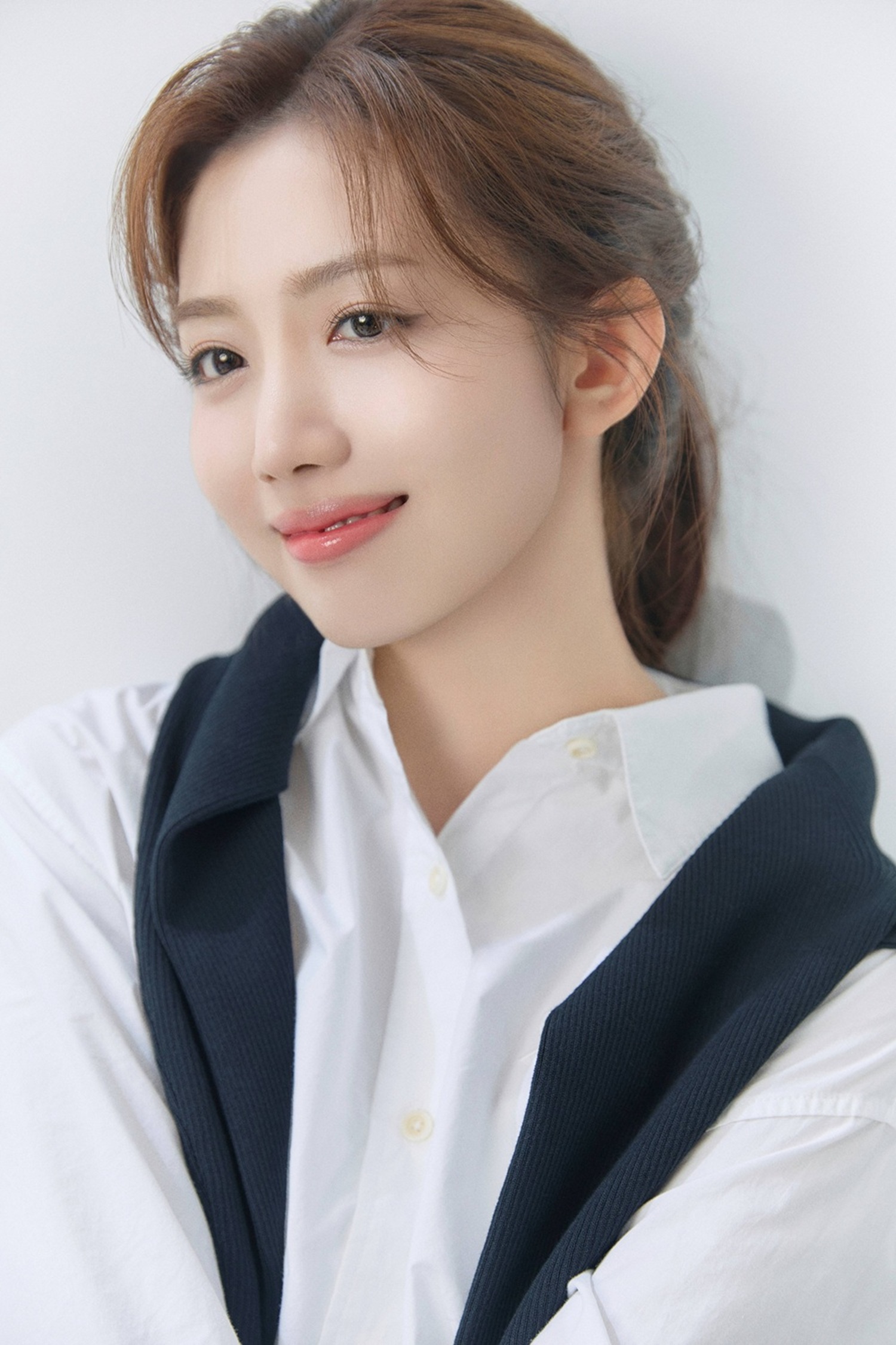 최유주, FNC엔터테인먼트