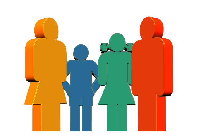 모성보호시간 신청 방법 및 조건&amp;#44; 직장맘을 위한 필수 권리 총정리