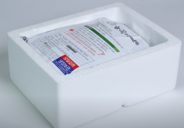 생생정보 장사의신 고양시 능곡역 송천 민물매운탕 손수제비 밀키트 