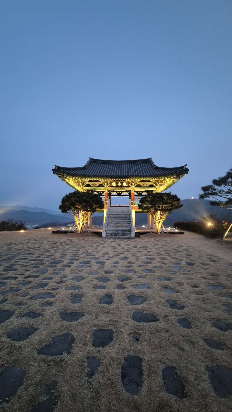 칠곡 가볼만한곳 베스트10