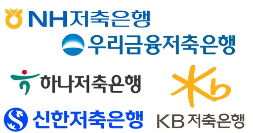 저축은행 금리비교