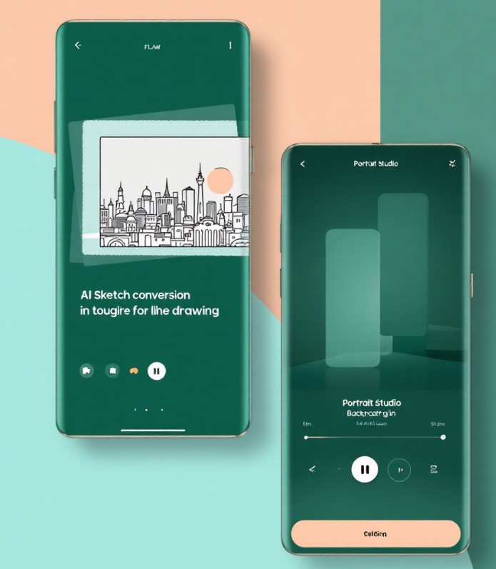 갤럭시 초기화 방법, 데이터 안전하게 삭제하는 공장 초기화 완벽 가이드