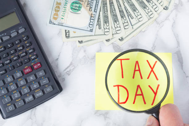 개인파산 신청조건