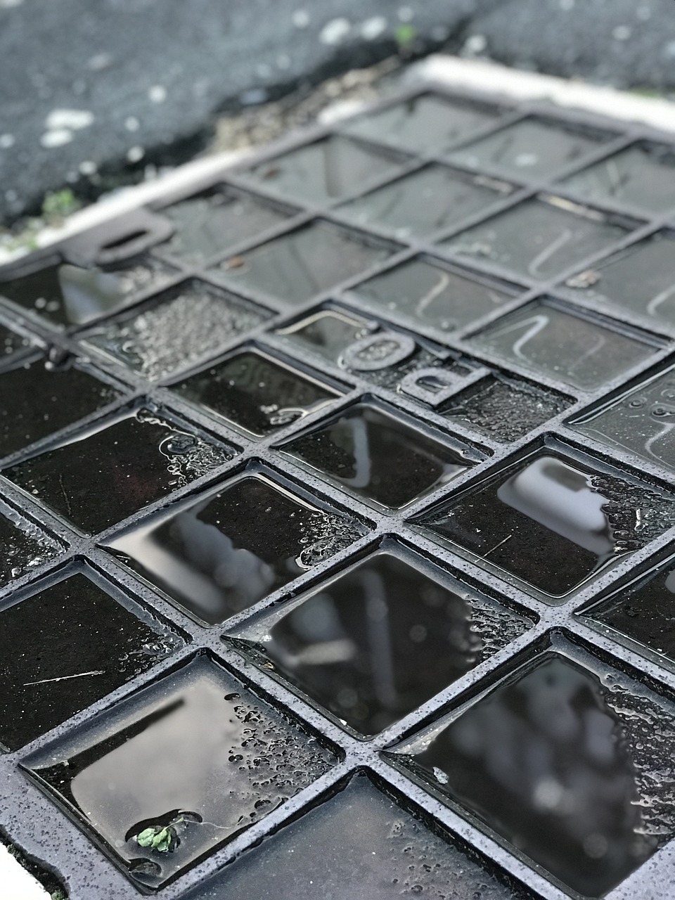 에어컨 물 떨어지는 원인