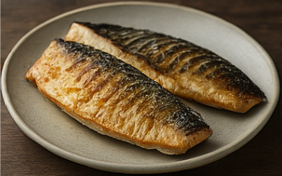 전립선에 좋은 음식