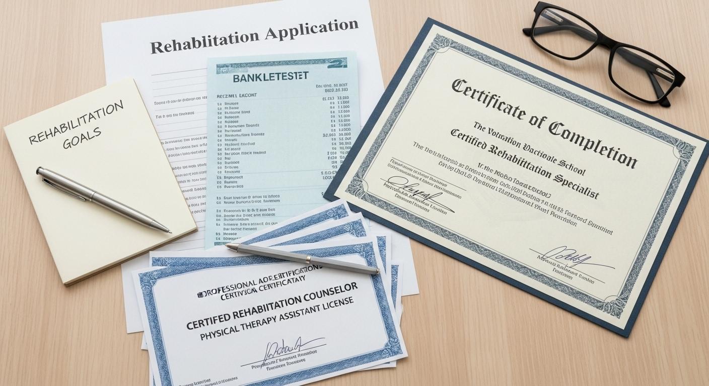 개인회생 신청자격 소득