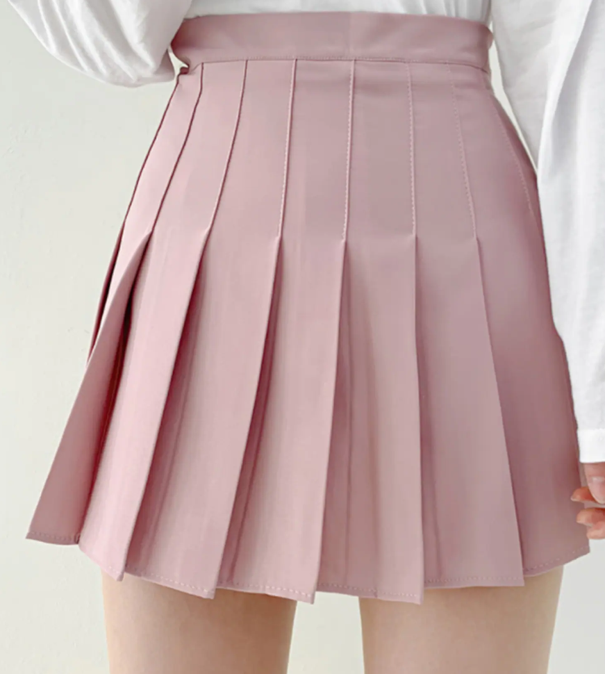 치마예방게임, 끝말잇기게임2