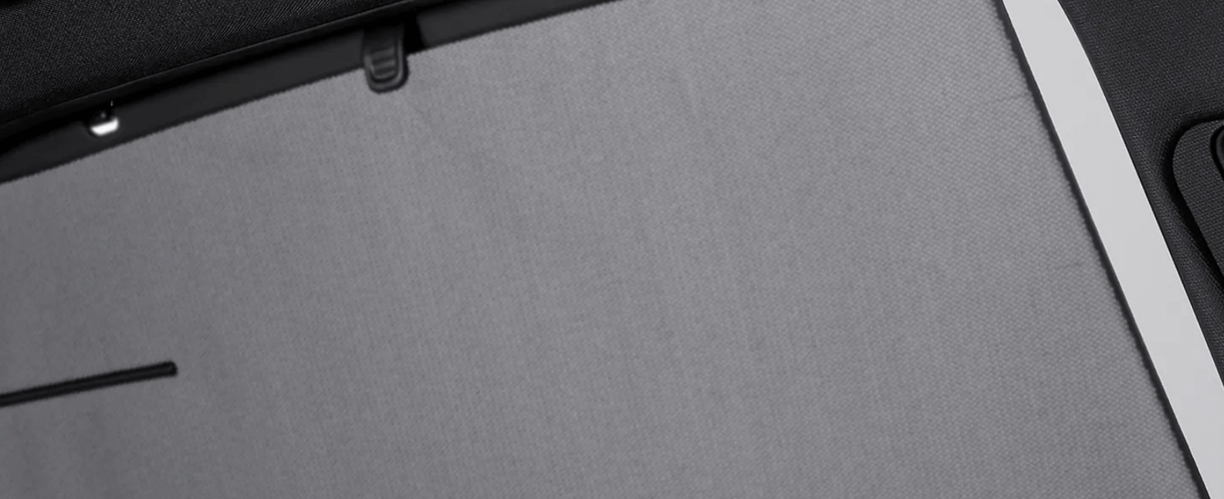 2023 K5(하이브리드, LPG) 가격표, 중고차 가격, 페이스 리프트