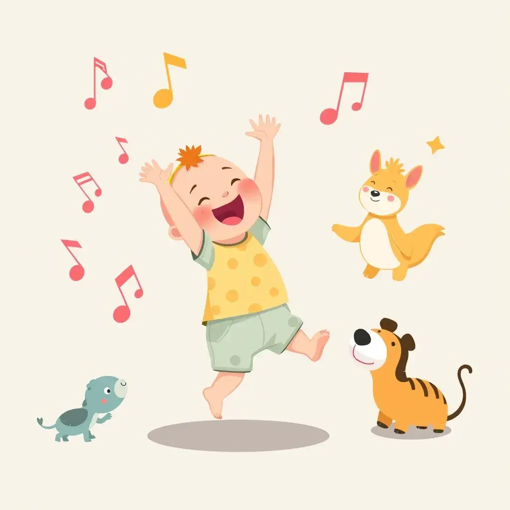 아기 시기별 음악 아기 발달 음악 추천 아기 자장가 효과 아기 동요 추천 0-12개월 아기 음악 신생아 자장가 음악 아기 음악 발달 효과 청각 발달에 좋은 음악 아기에게 좋은 클래식 음악 아기 리듬감 음악