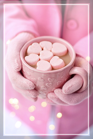 에너지 바우처 홈페이지