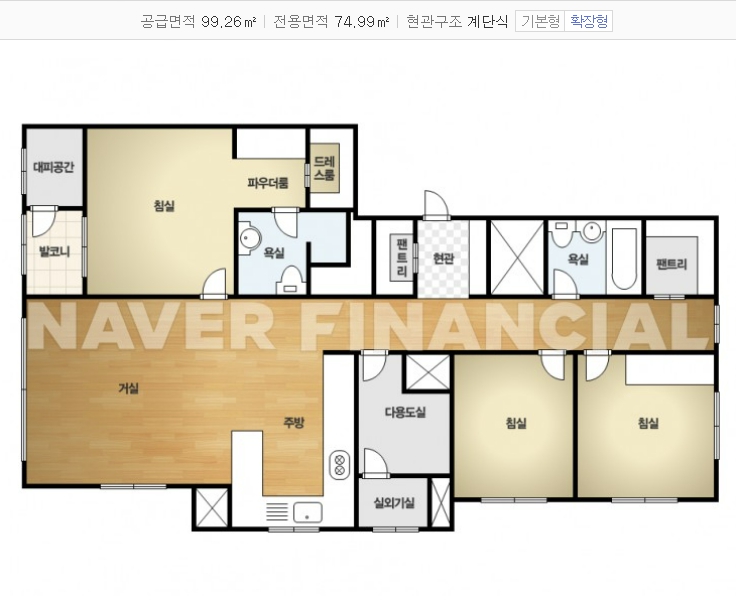 포레나평택화양-74B