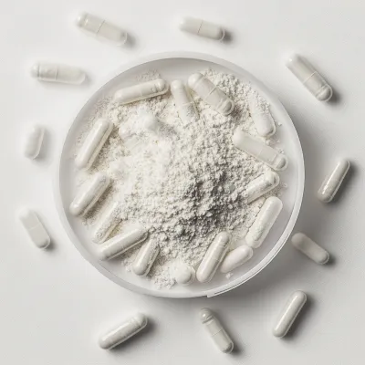 마그네슘 영양제 추천 TOP 5, 전문가가 꼽은 필수템6