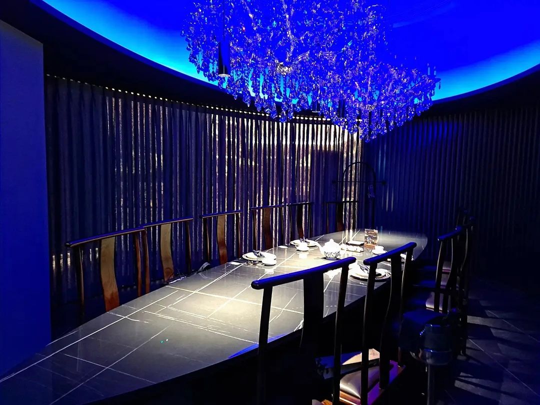 사장님귀는 당나귀귀 정지선 중식 셰프 수족관 활생선 활랍스터 우럭찜 도미튀김 중화요리 미식투어 잠실 맛집 위치 정보