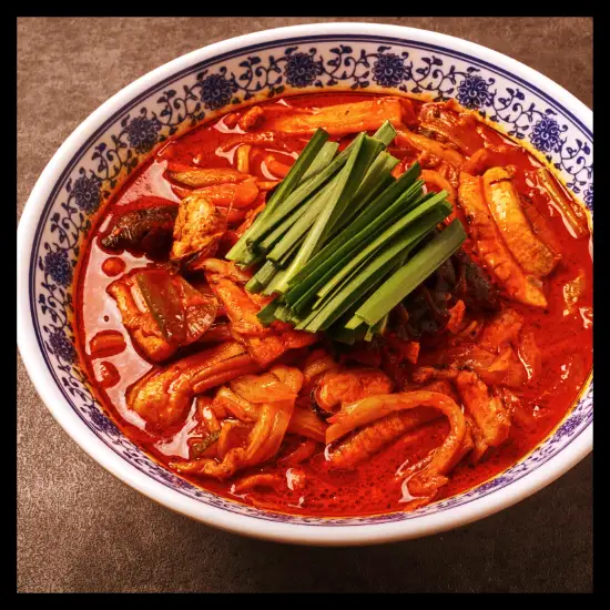 생생정보-부평-쭈꾸미-짜장면