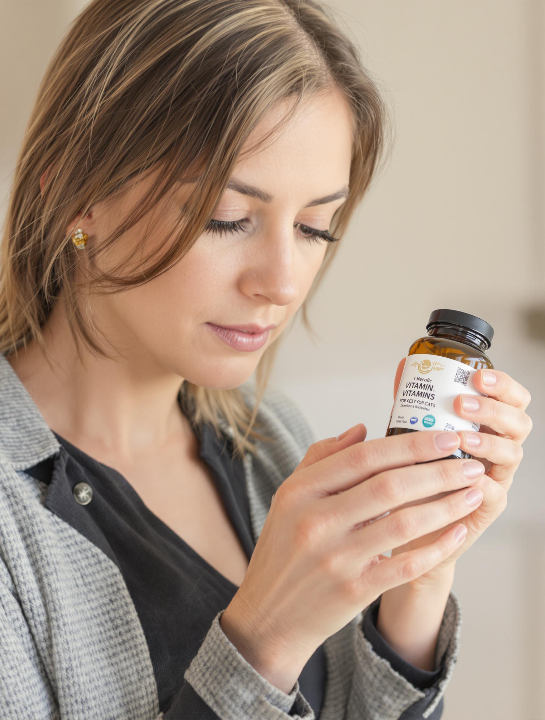 반려동물의 알츠하이머병(인지 장애 증후군&amp;#44; CCD) 연구