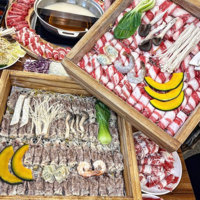 가보자체험단 배너 삽입 방법