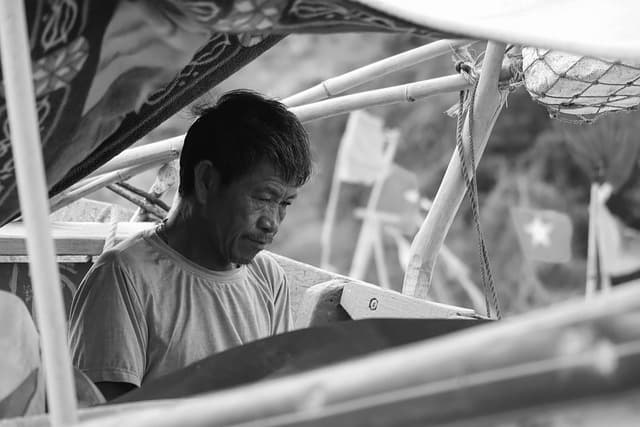 은퇴 없는 삶을 위한 평생 직업 로드맵