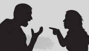 자신이나 상대방이 바람 피우는 꿈