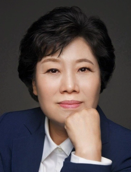 조배숙 국회의원 프로필 나이 고향 학력 재산