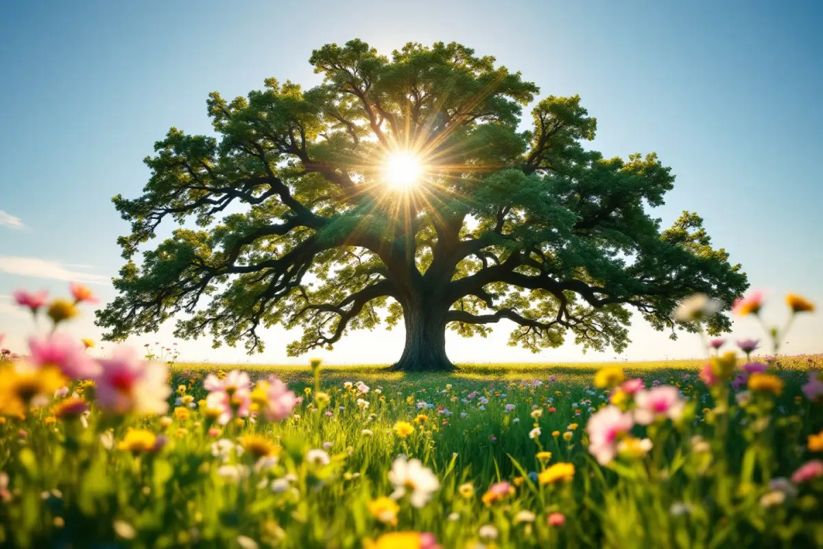 성공적인-주식-투자
