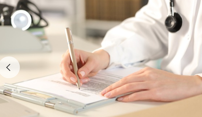 내일배움카드 신청자격