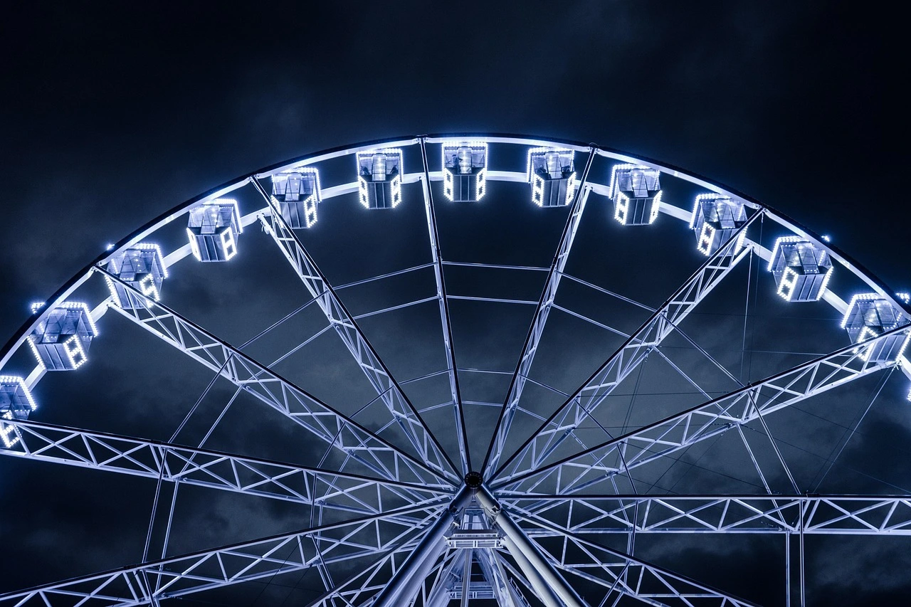 심부름센터 비용